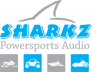 Sharkz Powersports